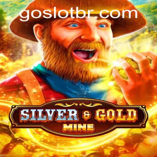 SilverGold: Unveiling the Magical World of Goslot Gaming