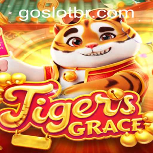 TigersGrace: Dive into the Fascinating World of Goslot
