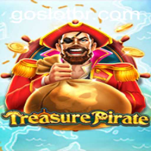 Discover the Adventures of TreasurePirate: A Guide to the Thrilling Game with goslot Features