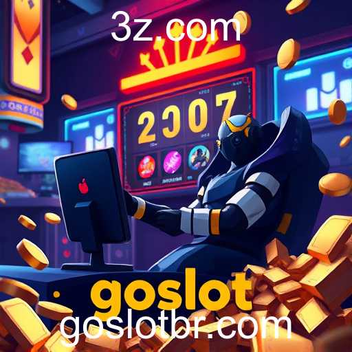 Tendências e Inovações no Mundo dos Jogos Online