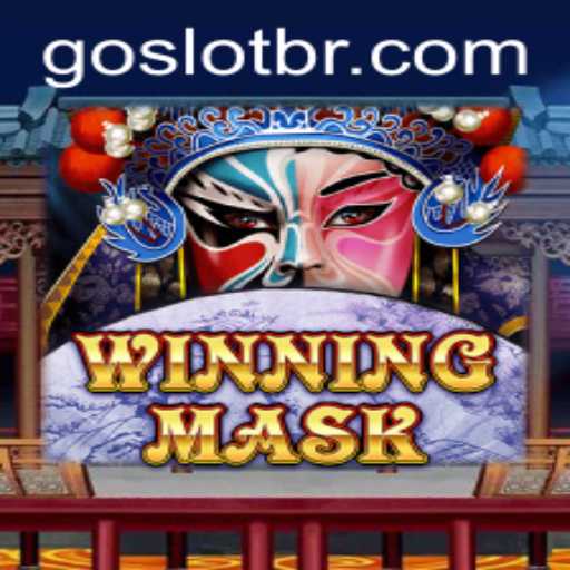 Unmasking the Thrills of WinningMask: A Deep Dive into goslot