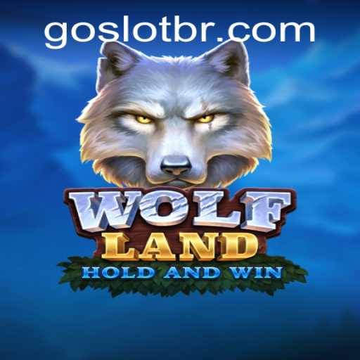Exploring WolfLand: The Ultimate Gaming Adventure