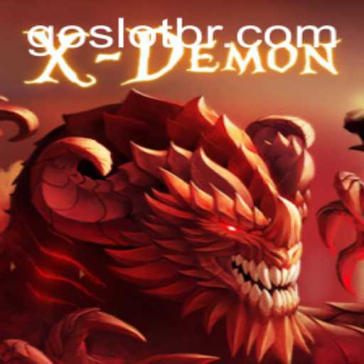 Unveiling XDemon: A Thrilling Adventure into the World of Goslot Gaming